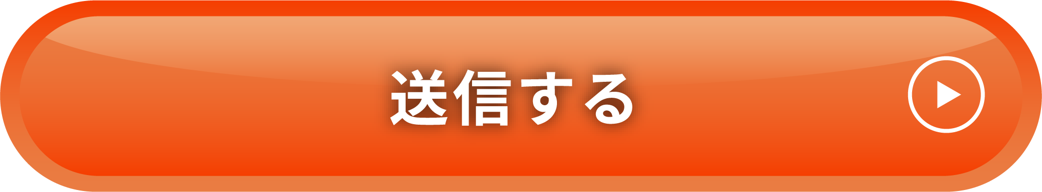 送信する